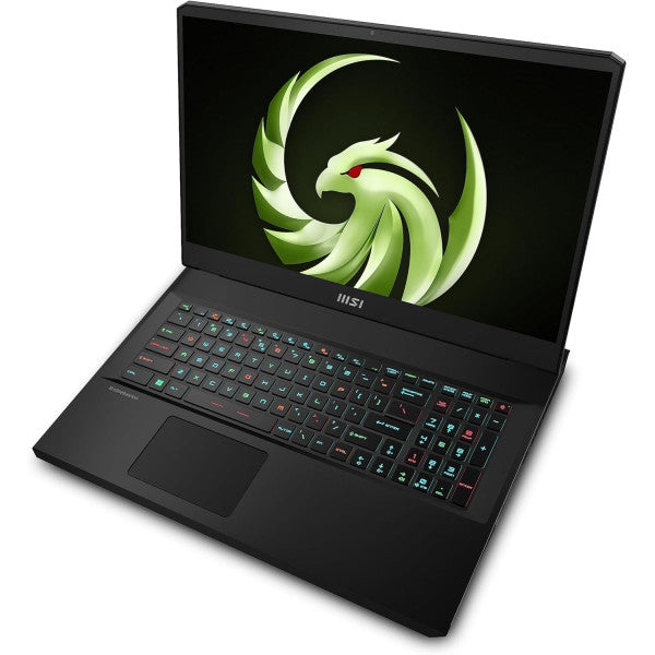 MSI ALPHA 17 C7VG AMD R9 7945HX/32GB/1TB SSD/RTX 4070 8GB/17.3'' QHD IPS 240Hz MSI ALPHA 17 C7VG AMD R9 7945HX/32GB/1TB SSD/RTX 4070 8GB/17.3'' QHD IPS 240Hz